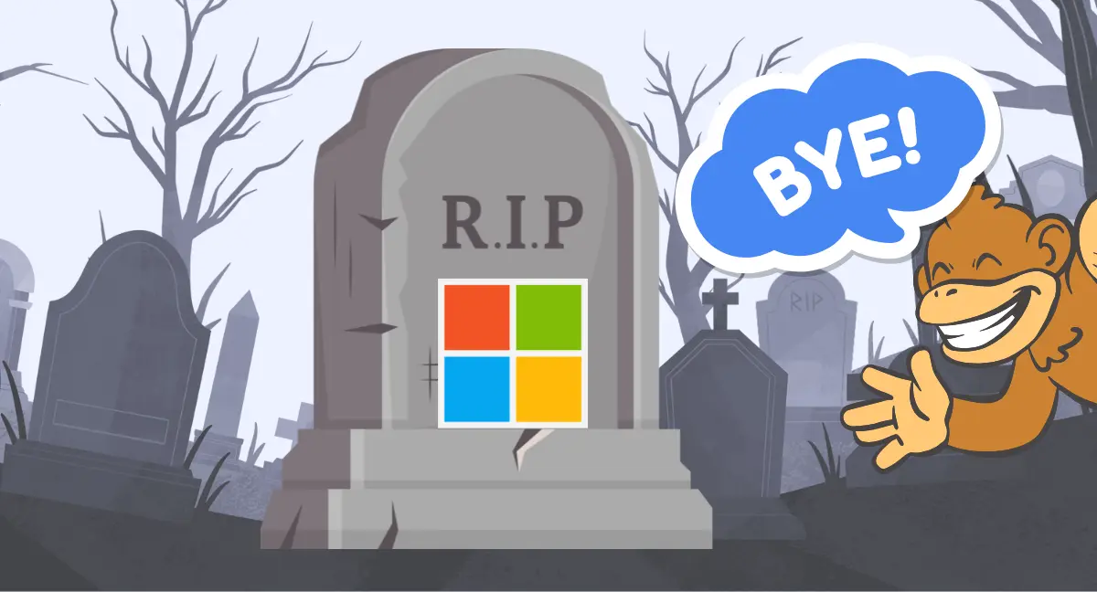 5 Awesome Azure Container Apps Alternatives
