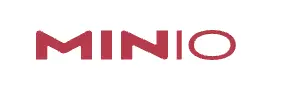 Minio